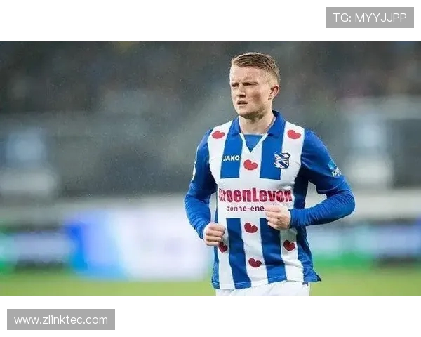 压哨扳平大连可为锁定北区前三延续不败金身