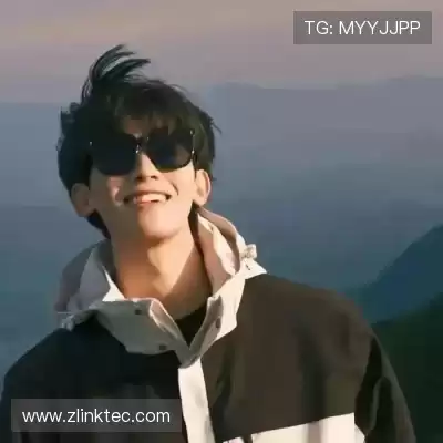 石锴前