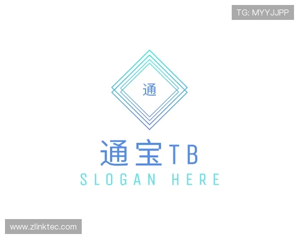 知道tb通宝娱官网入口