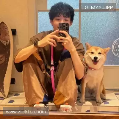 邢晨蔷